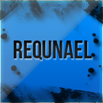 Requnael's Avatar