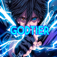 Godtier's Avatar