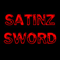 SatinzSword's Avatar
