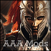AAA Mods's Avatar