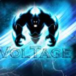VolTage Ravage's Avatar