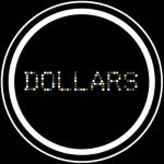 Dollars's Avatar