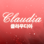 Claudia's Avatar