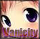 Vanicity's Avatar