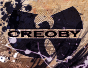 Creoby's Avatar