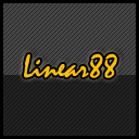 Linear88's Avatar