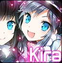 Kira's Avatar