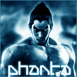 Phanta's Avatar