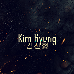 Kim Hyung's Avatar
