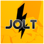 Jolt's Avatar