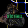 Asterian's Avatar