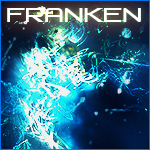 Franken's Avatar