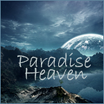 Paradise Heaven's Avatar