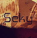 Seky's Avatar
