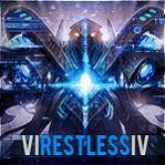 VIRestlessIV's Avatar