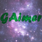 GAimer's Avatar