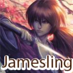 Jamesling's Avatar