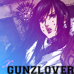 GunzLover's Avatar