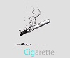 Cigarettes's Avatar
