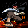 Thief's Avatar