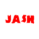 Jash's Avatar