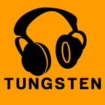 Tungsten's Avatar