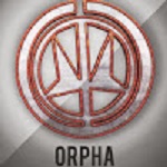 Orpha's Avatar