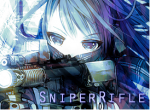 SniperRifle's Avatar