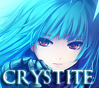 Crystite's Avatar
