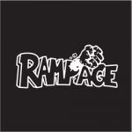 Rampage's Avatar