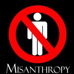 Misanthropy's Avatar