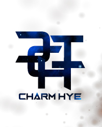 Charm Hye's Avatar