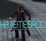HateMeBroo's Avatar