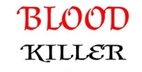 BloodKiller's Avatar