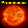 Prominence's Avatar