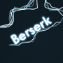 Berserk's Avatar