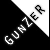GunZeR's Avatar
