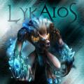 Lykaios's Avatar